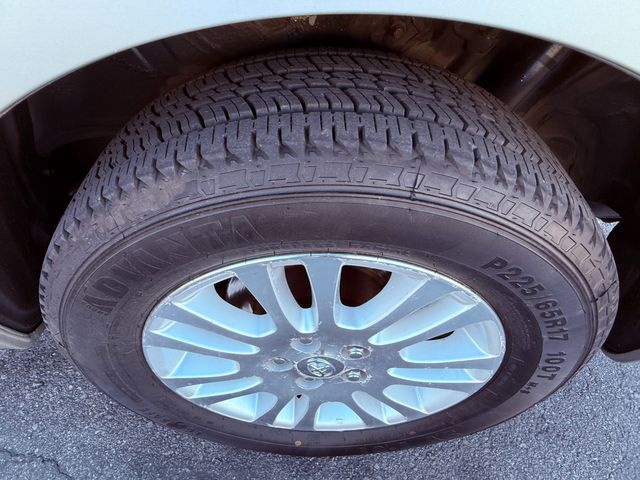 2009 Toyota Sienna XLE | American Fork, Utah | Auto's Inc. 2009 Toyota Sienna XLE | American Fork, Utah | Auto's Inc.