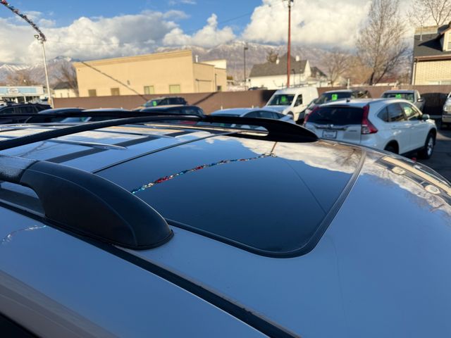 2009 Toyota Sienna XLE | American Fork, Utah | Auto's Inc.