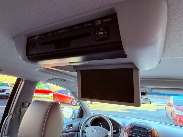 2009 Toyota Sienna XLE | American Fork, Utah | Auto's Inc. 2009 Toyota Sienna XLE | American Fork, Utah | Auto's Inc.