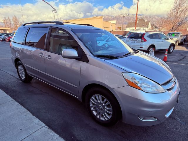 2009 Toyota Sienna XLE | American Fork, Utah | Auto's Inc.