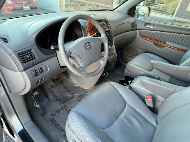 2009 Toyota Sienna XLE | American Fork, Utah | Auto's Inc. 2009 Toyota Sienna XLE | American Fork, Utah | Auto's Inc.