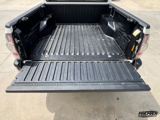 2009 Toyota Tacoma PreRunner V6 SR5 with XSP package | Jacksonville , FL | Premier Automotive Source LLC 2009 Toyota Tacoma PreRunner V6 SR5 with XSP package | Jacksonville , FL | Premier Automotive Source LLC