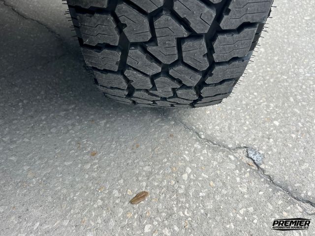 2009 Toyota Tacoma PreRunner V6 SR5 with XSP package | Jacksonville , FL | Premier Automotive Source LLC 2009 Toyota Tacoma PreRunner V6 SR5 with XSP package | Jacksonville , FL | Premier Automotive Source LLC