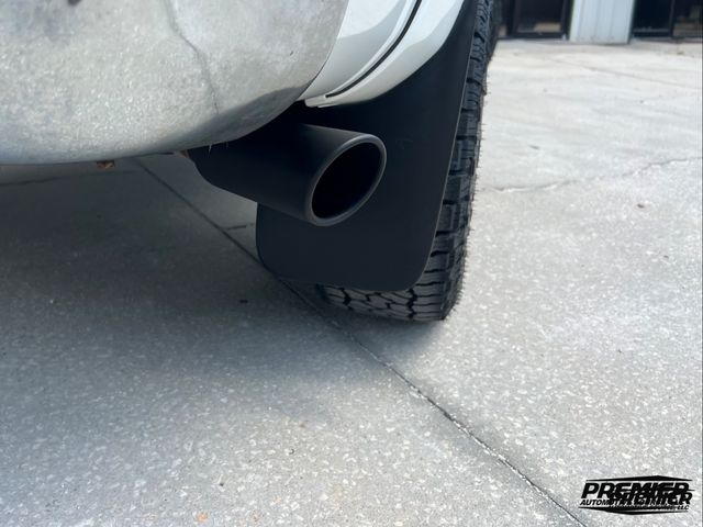 2009 Toyota Tacoma PreRunner V6 SR5 with XSP package | Jacksonville , FL | Premier Automotive Source LLC 2009 Toyota Tacoma PreRunner V6 SR5 with XSP package | Jacksonville , FL | Premier Automotive Source LLC