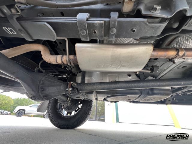 2009 Toyota Tacoma PreRunner V6 SR5 with XSP package | Jacksonville , FL | Premier Automotive Source LLC 2009 Toyota Tacoma PreRunner V6 SR5 with XSP package | Jacksonville , FL | Premier Automotive Source LLC