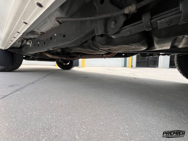 2009 Toyota Tacoma PreRunner V6 SR5 with XSP package | Jacksonville , FL | Premier Automotive Source LLC 2009 Toyota Tacoma PreRunner V6 SR5 with XSP package | Jacksonville , FL | Premier Automotive Source LLC