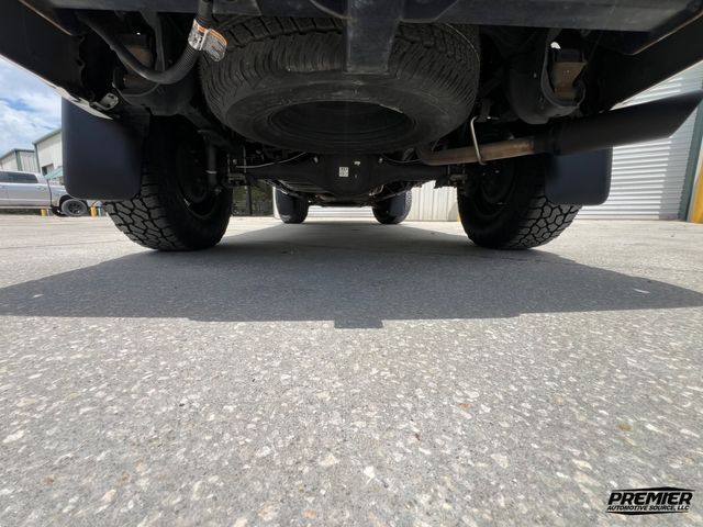 2009 Toyota Tacoma PreRunner V6 SR5 with XSP package | Jacksonville , FL | Premier Automotive Source LLC 2009 Toyota Tacoma PreRunner V6 SR5 with XSP package | Jacksonville , FL | Premier Automotive Source LLC