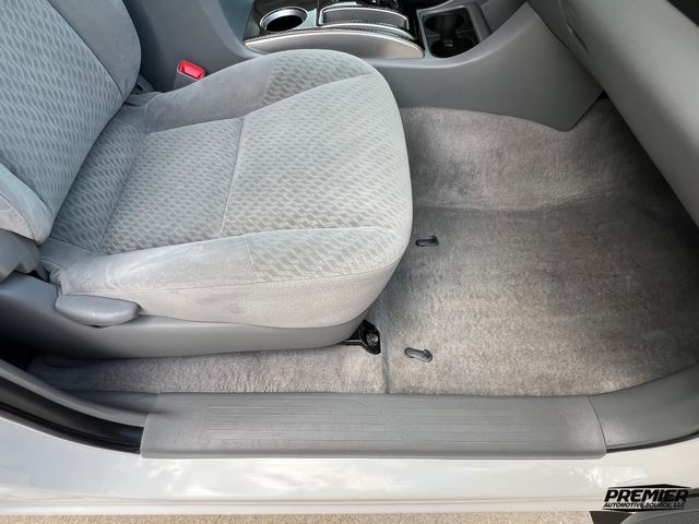 2009 Toyota Tacoma PreRunner V6 SR5 with XSP package | Jacksonville , FL | Premier Automotive Source LLC 2009 Toyota Tacoma PreRunner V6 SR5 with XSP package | Jacksonville , FL | Premier Automotive Source LLC