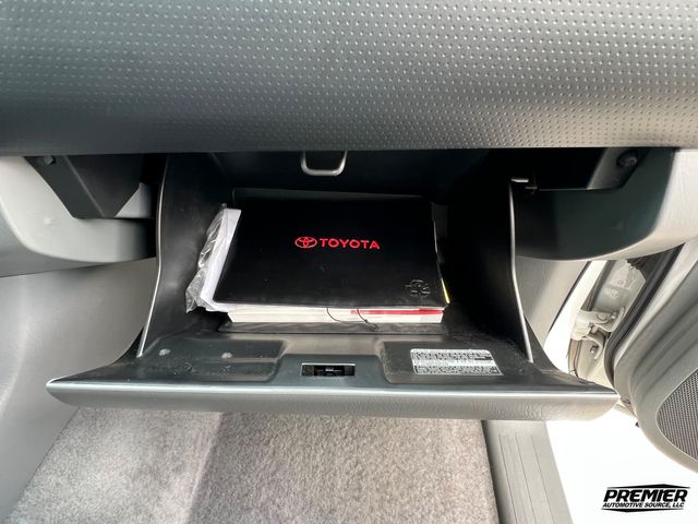 2009 Toyota Tacoma PreRunner V6 SR5 with XSP package | Jacksonville , FL | Premier Automotive Source LLC