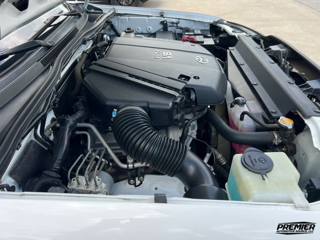 2009 Toyota Tacoma PreRunner V6 SR5 with XSP package | Jacksonville , FL | Premier Automotive Source LLC 2009 Toyota Tacoma PreRunner V6 SR5 with XSP package | Jacksonville , FL | Premier Automotive Source LLC