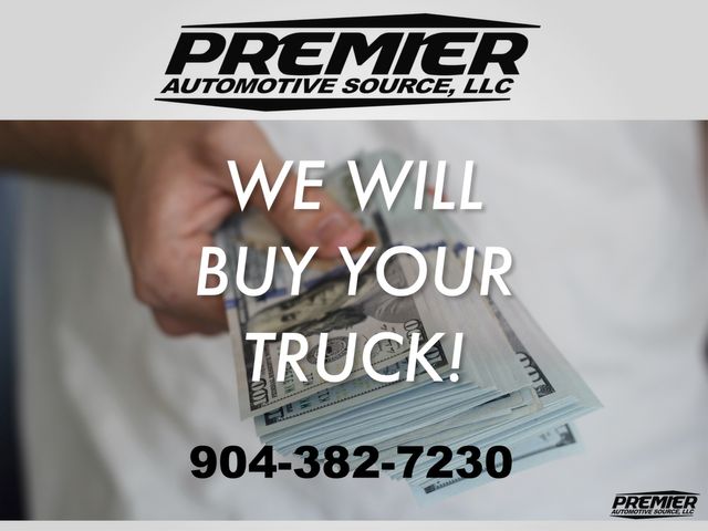 2009 Toyota Tacoma PreRunner V6 SR5 with XSP package | Jacksonville , FL | Premier Automotive Source LLC 2009 Toyota Tacoma PreRunner V6 SR5 with XSP package | Jacksonville , FL | Premier Automotive Source LLC