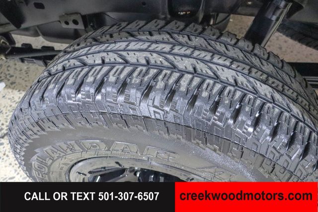 2009 Toyota Tacoma SR5 4x4 Regular Cab Manual Financing White NICE 2009 Toyota Tacoma SR5 4x4 Regular Cab Manual Financing White NICE