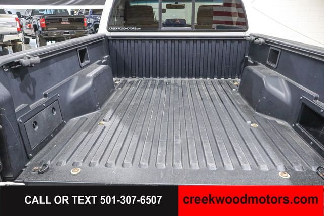 2009 Toyota Tacoma SR5 4x4 Regular Cab Manual Financing White NICE 2009 Toyota Tacoma SR5 4x4 Regular Cab Manual Financing White NICE