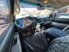 2009 Toyota Tundra Tundra-Grade 5.7L CrewMax 4WD | LINDON, UT | Asay Auto Sales