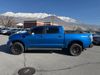 2009 Toyota Tundra Tundra-Grade 5.7L CrewMax 4WD | LINDON, UT | Asay Auto Sales