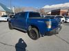 2009 Toyota Tundra Tundra-Grade 5.7L CrewMax 4WD | LINDON, UT | Asay Auto Sales