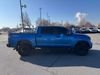 2009 Toyota Tundra Tundra-Grade 5.7L CrewMax 4WD | LINDON, UT | Asay Auto Sales