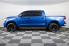 2009 Toyota Tundra Tundra-Grade 5.7L CrewMax 4WD | LINDON, UT | Asay Auto Sales