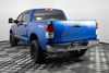 2009 Toyota Tundra Tundra-Grade 5.7L CrewMax 4WD | LINDON, UT | Asay Auto Sales