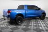 2009 Toyota Tundra Tundra-Grade 5.7L CrewMax 4WD | LINDON, UT | Asay Auto Sales