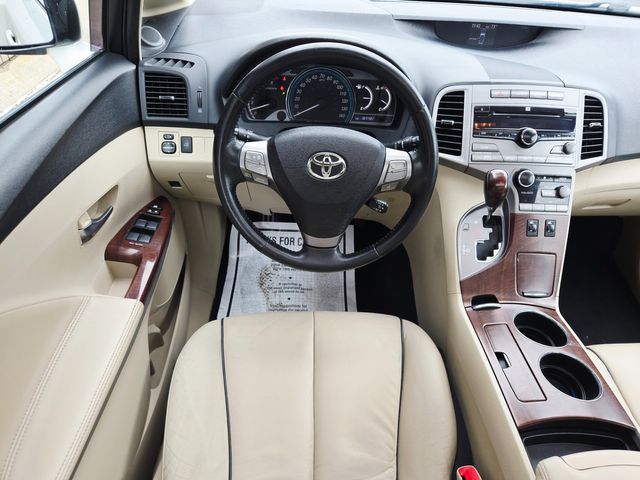 2009 Toyota Venza AWD V6 | Ellisville, MO | AutoPort