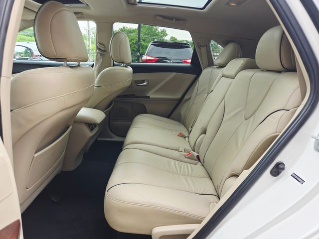 2009 Toyota Venza AWD V6 | Ellisville, MO | AutoPort