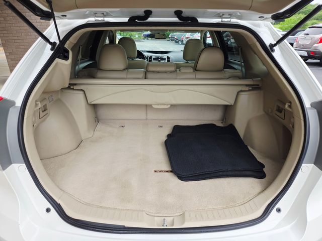 2009 Toyota Venza AWD V6 | Ellisville, MO | AutoPort