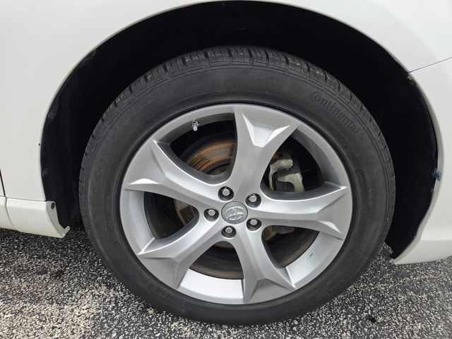 2009 Toyota Venza AWD V6 | Ellisville, MO | AutoPort 2009 Toyota Venza AWD V6 | Ellisville, MO | AutoPort