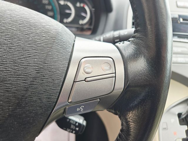 2009 Toyota Venza AWD V6 | Ellisville, MO | AutoPort