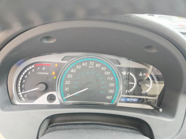 2009 Toyota Venza AWD V6 | Ellisville, MO | AutoPort