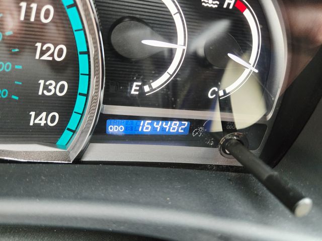 2009 Toyota Venza AWD V6 | Ellisville, MO | AutoPort 2009 Toyota Venza AWD V6 | Ellisville, MO | AutoPort