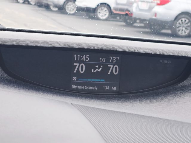 2009 Toyota Venza AWD V6 | Ellisville, MO | AutoPort
