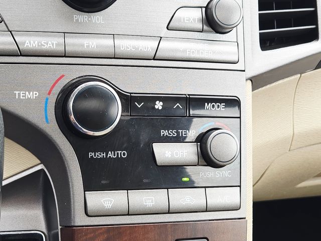 2009 Toyota Venza AWD V6 | Ellisville, MO | AutoPort