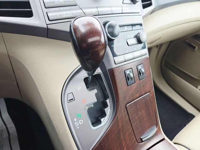 2009 Toyota Venza AWD V6 | Ellisville, MO | AutoPort 2009 Toyota Venza AWD V6 | Ellisville, MO | AutoPort
