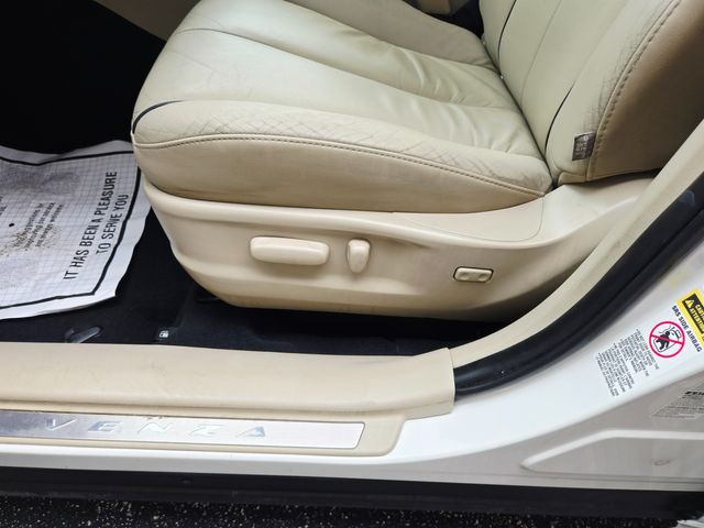 2009 Toyota Venza AWD V6 | Ellisville, MO | AutoPort 2009 Toyota Venza AWD V6 | Ellisville, MO | AutoPort