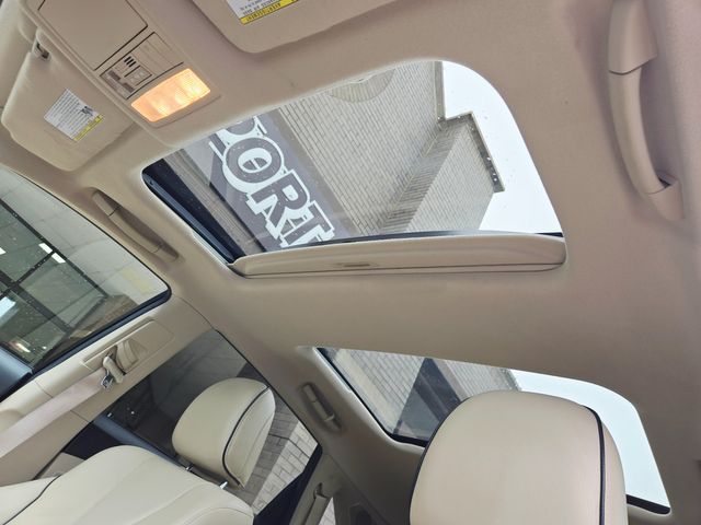 2009 Toyota Venza AWD V6 | Ellisville, MO | AutoPort