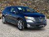 2009 Toyota Venza AWD V6 | Naugatuck, Connecticut | A Better Way Wholesale Autos-CT