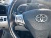 2009 Toyota Venza AWD V6 | Naugatuck, Connecticut | A Better Way Wholesale Autos-CT