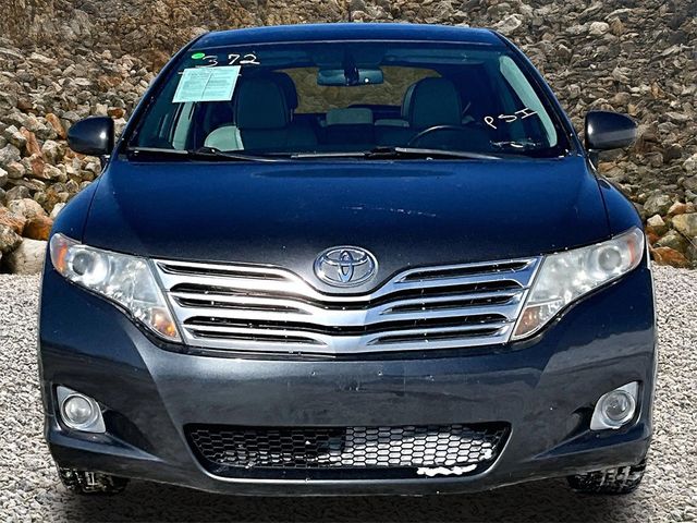 2009 Toyota Venza AWD V6