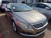 2009 Volkswagen CC Sport | Kenner, LA | Auto Nation LLC