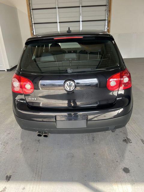 2009 Volkswagen GTI Base | Annapolis, MD | Annapolis Public Auto Auction 2009 Volkswagen GTI Base | Annapolis, MD | Annapolis Public Auto Auction