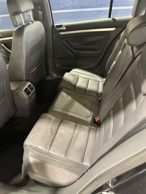 2009 Volkswagen GTI Base | Annapolis, MD | Annapolis Public Auto Auction