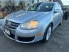 2009 Volkswagen Jetta Wolfsburg Edition | Cuyahoga Falls, OH | Crossroads Automotive LLC 2009 Volkswagen Jetta Wolfsburg Edition | Cuyahoga Falls, OH | Crossroads Automotive LLC