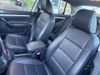 2009 Volkswagen Jetta Wolfsburg Edition | Cuyahoga Falls, OH | Crossroads Automotive LLC 2009 Volkswagen Jetta Wolfsburg Edition | Cuyahoga Falls, OH | Crossroads Automotive LLC
