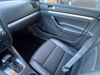 2009 Volkswagen Jetta Wolfsburg Edition | Cuyahoga Falls, OH | Crossroads Automotive LLC