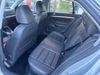 2009 Volkswagen Jetta Wolfsburg Edition | Cuyahoga Falls, OH | Crossroads Automotive LLC