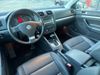 2009 Volkswagen Jetta Wolfsburg Edition | Cuyahoga Falls, OH | Crossroads Automotive LLC