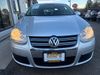 2009 Volkswagen Jetta Wolfsburg Edition | Cuyahoga Falls, OH | Crossroads Automotive LLC 2009 Volkswagen Jetta Wolfsburg Edition | Cuyahoga Falls, OH | Crossroads Automotive LLC