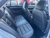2009 Volkswagen Jetta Wolfsburg Edition | Cuyahoga Falls, OH | Crossroads Automotive LLC