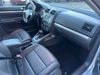 2009 Volkswagen Jetta Wolfsburg Edition | Cuyahoga Falls, OH | Crossroads Automotive LLC